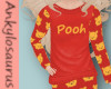 Kids Honey Top