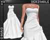 0 | Wedding Gown V6