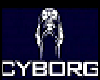 jato cyborg2