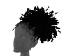 DRV Hair