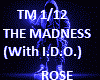 With I.D.O.