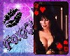 *Elvira*