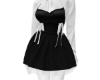MRX Black Dress <3