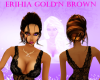 ~LB~Erihia Gold'n Brown