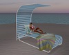 Beach Relax Lounge