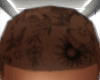 S. BadMan Tats