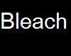 Best Bleach Stickerever5