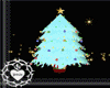 [JS] Christmas Bundles