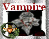 ~QI~ Vampire Throne 6S