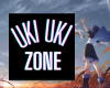 uKIuKIzONEm121