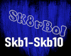 Sk8rBoi
