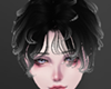 Moeka Ashes