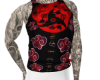 Akatsuki T-Shirt