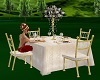 *LI* Wedding Table 1