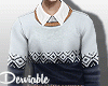 Sweater (R)