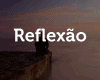 REFLEXAO 1 A 19