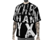 Richer$Than$MyX