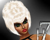 Platinum Arachne