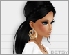 !b Black Venice 