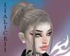 HerNameIsAlice