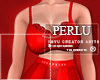 [P]Red Outfit