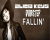 Alicia Keys - Fallin Dub