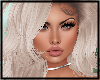 Maryse4