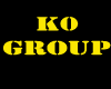 K0 Group