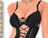 Stars Back Jumpsuit