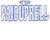PaidUpRell Custom