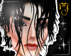 ♛MJ Hair Add♛
