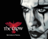 The Crow/Brandon Lee