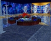 lux pond seating