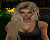 MrsZ~Dirty Blonde Selma