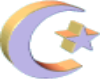 islam symbol