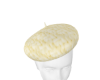 Space Beret