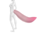 ~IJ Sage Tail