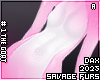 . Squeaky | Kini