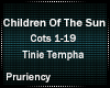 TT-Children of the Sun