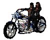[JD]Harley D Chopper3