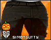 SG.Killer Jeans