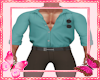 Casual Suit