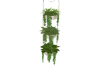 PlantLamp1