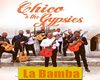 The Gypsies - La Bamba