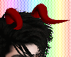 drv. horns 19