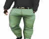 pants #4