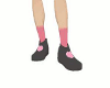 Zoey's shoes[maid]