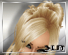 SLN Slania BLOND