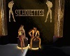 Silhouttes Pic