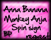 [BP]Anna's spinsign [R]